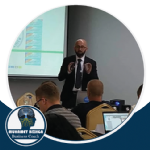 Muhamet Bizhga Muhamet Bizhga